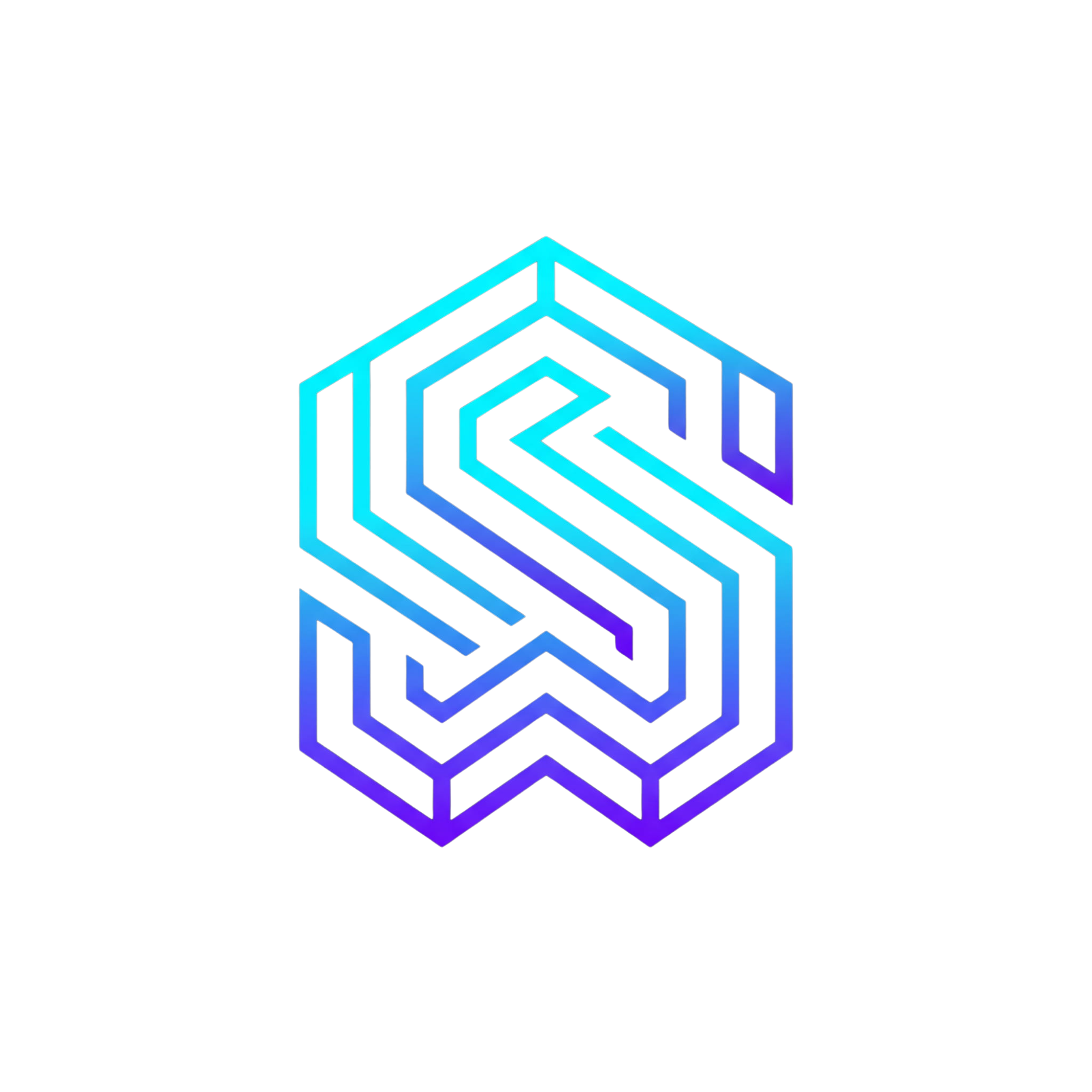 Sitecraft WP LLC official logo - custom WordPress development agency