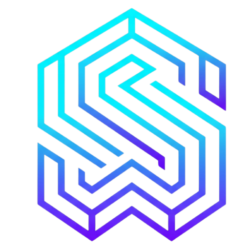 SITECRAFT WP LLC